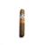 Casa 1910 Revolutionary Edition Cuchillo Parado Robusto Cigar - 1 Single